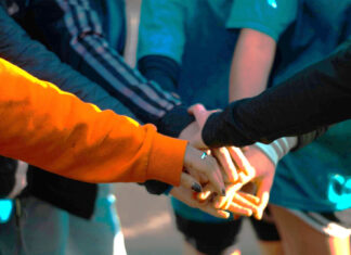 La Municipalidad suma acciones y espacios para el cuidado de la salud mental