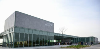 Encuentro para Generar Progreso: un ciclo de charlas sobre innovación, educación y seguridad en la era digital organizado por el Municipio y Clarín Zonal