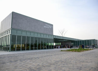 Encuentro para Generar Progreso: un ciclo de charlas sobre innovación, educación y seguridad en la era digital organizado por el Municipio y Clarín Zonal