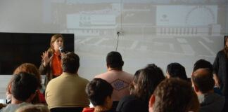 Aprender jugando: más de 10 mil niños y niñas ya participaron en un programa municipal de Educación ViColegio UBA Escobar: récord de estudiantes preinscriptos al curso de ingreso 2025