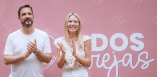 Abrió sus puertas el primer Centro de Adopción de Mascotas en Ingeniero Maschwitz