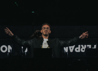 Innova Fest, la propuesta que se suma para cerrar tres jornadas de verano en el Predio Floral