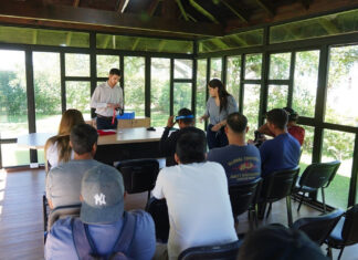 Reeducación vial: cómo es el proceso obligatorio que deben seguir los infractores por alcoholemia en Escobar