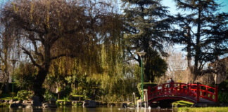 Bueno, bonito y barato: atracciones en Escobar para pasar el verano
