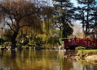 Bueno, bonito y barato: atracciones en Escobar para pasar el verano