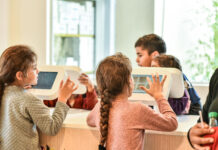 CDIT: un espacio clave para acompañar el desarrollo de las infancias