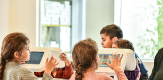 CDIT: un espacio clave para acompañar el desarrollo de las infancias