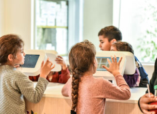 CDIT: un espacio clave para acompañar el desarrollo de las infancias