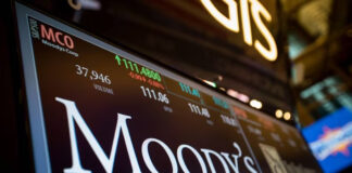 Efecto Moody´s: Escobar consigue ser el único municipio bonaerense con calificación crediticia positiva y accederá a mejor financiamiento