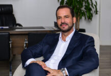 Ariel Sujarchuk: «Estamos formando a la comunidad escobarense para que sea parte de la revolución digital»