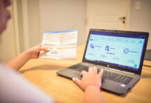 Más de 8.000 personas ya congelaron sus tasas municipales: se extienden los beneficios hasta el 10 de marzo