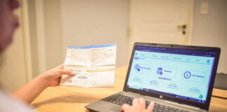 Más de 8.000 personas ya congelaron sus tasas municipales: se extienden los beneficios hasta el 10 de marzo