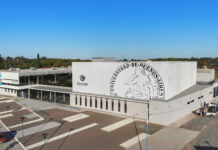 Últimos días para inscribirse al curso de ingreso 2025 del Colegio Preuniversitario Cereijo