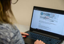 Soluciones en un Click, la plataforma municipal que conecta vecinos con prestadores de servicios ya superó los 1.500 usuarios