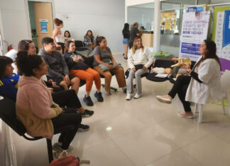 Mes de la Mujer: habrá una jornada especial de consultas de PAP y anticonceptivos