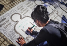 Día de la Memoria, la Verdad y la Justicia: Escobar conmemora el 24 de marzo con una importante agenda cultural