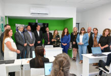 Estudiantes avanzados de la Facultad de Derecho de la UBA brindarán asistencia jurídica gratuita en Escobar