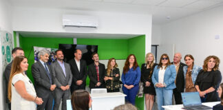 Estudiantes avanzados de la Facultad de Derecho de la UBA brindarán asistencia jurídica gratuita en Escobar