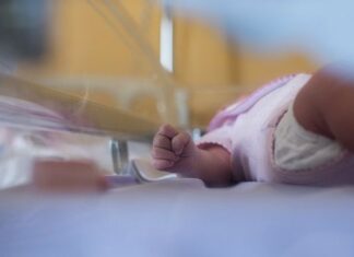 En 8 años, la mortalidad infantil en Escobar bajó 52,27% según datos del Ministerio de Salud de la Nación