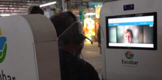 La Telemedicina amplía su servicio en el partido