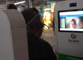 La Telemedicina amplía su servicio en el partido