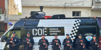 Llega una nueva edición de la Fiesta del Chocolate para celebrar las Pascuas