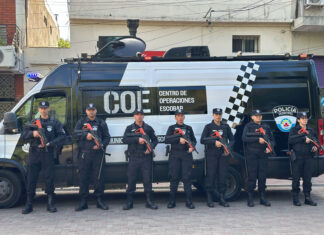 Llega una nueva edición de la Fiesta del Chocolate para celebrar las Pascuas