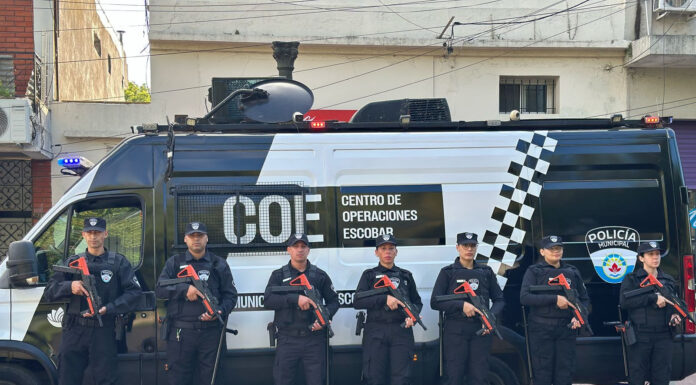 Llega una nueva edición de la Fiesta del Chocolate para celebrar las Pascuas