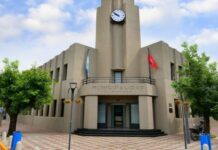 La Municipalidad de Escobar llama a Licitación Pública realizada para la contratación de “PODA PREVENTIVA Y CORRECTIVA EN EL PARTIDO DE ESCOBAR 2025”