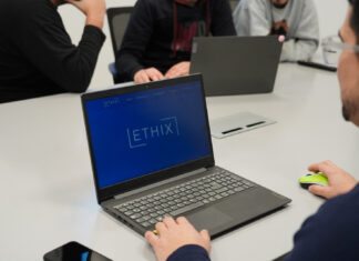 Más transparencia: Escobar utilizará inteligencia artificial para licitaciones públicas