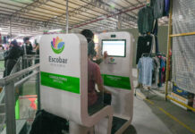 Telemedicina: en 2025 se realizaron más de 3.200 consultas y se amplió el alcance del servicio