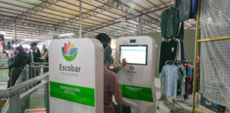 Telemedicina: en 2025 se realizaron más de 3.200 consultas y se amplió el alcance del servicio