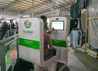 Telemedicina: en 2025 se realizaron más de 3.200 consultas y se amplió el alcance del servicio