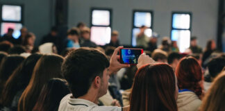 CiudadanIA Inteligente 5.0 ya es un éxito: más de 2.000 inscripciones en el programa de capacitación del Municipio