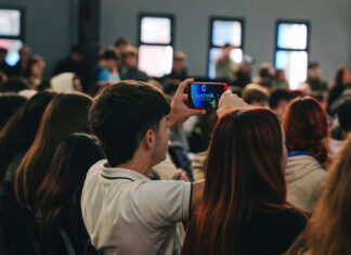 CiudadanIA Inteligente 5.0 ya es un éxito: más de 2.000 inscripciones en el programa de capacitación del Municipio