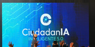 CiudadanIA Inteligente 5.0: se amplían las capacitaciones para todas las edades