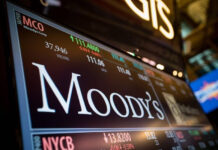 La consultora Moody’s volvió a calificar positivamente a la Municipalidad de Escobar por la gestión de sus finanzas
