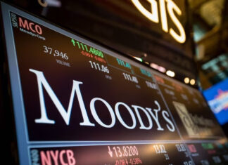 La consultora Moody’s volvió a calificar positivamente a la Municipalidad de Escobar por la gestión de sus finanzas