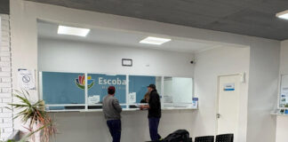 El área Contravencional del Municipio también será auditada por la norma de transparencia ISO 37001