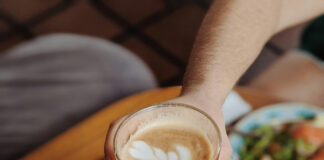 Día de las Cafeterías: se amplía el horario para disfrutar las promociones durante todo el viernes