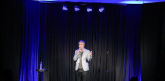 Cine infantil, música y teatro para disfrutar el fin de semana en Escobar