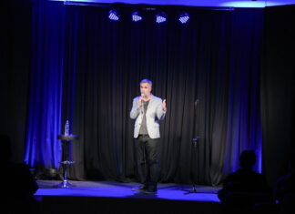 Cine infantil, música y teatro para disfrutar el fin de semana en Escobar