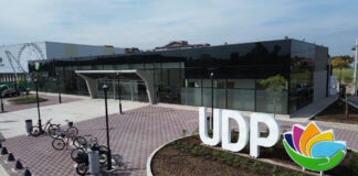 En su primer mes, la UDP de Belén atendió casi 8000 consultas y descomprimió la demanda en el Hospital Erill