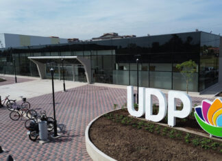 En su primer mes, la UDP de Belén atendió casi 8000 consultas y descomprimió la demanda en el Hospital Erill