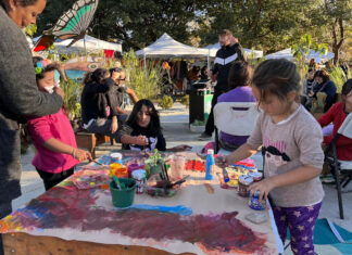 Vacaciones sin pantallas: actividades recreativas y educativas para las infancias