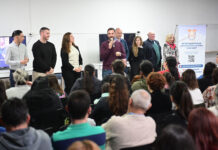 Educación pública: cooperadoras escolares recibieron más de $61 millones en subsidios municipales