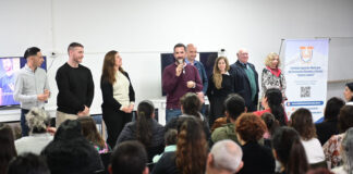 Educación pública: cooperadoras escolares recibieron más de $61 millones en subsidios municipales