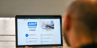 AMIP: los contribuyentes pueden congelar sus tasas municipales hasta 2026