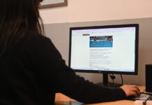 Estado DASE: el Municipio ya tramitó 121 habilitaciones de comercios de manera online