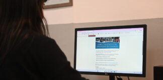 Estado DASE: el Municipio ya tramitó 121 habilitaciones de comercios de manera online